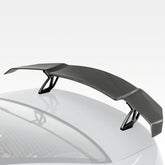 BMW M3 | M4 (G8X) Carbon Fiber Aero Wing Blade | Vorsteiner